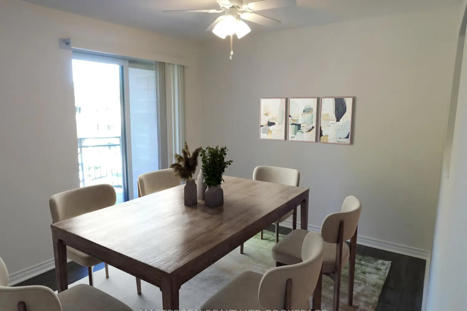 Additional image 19 of 4658 Drummond Road 328