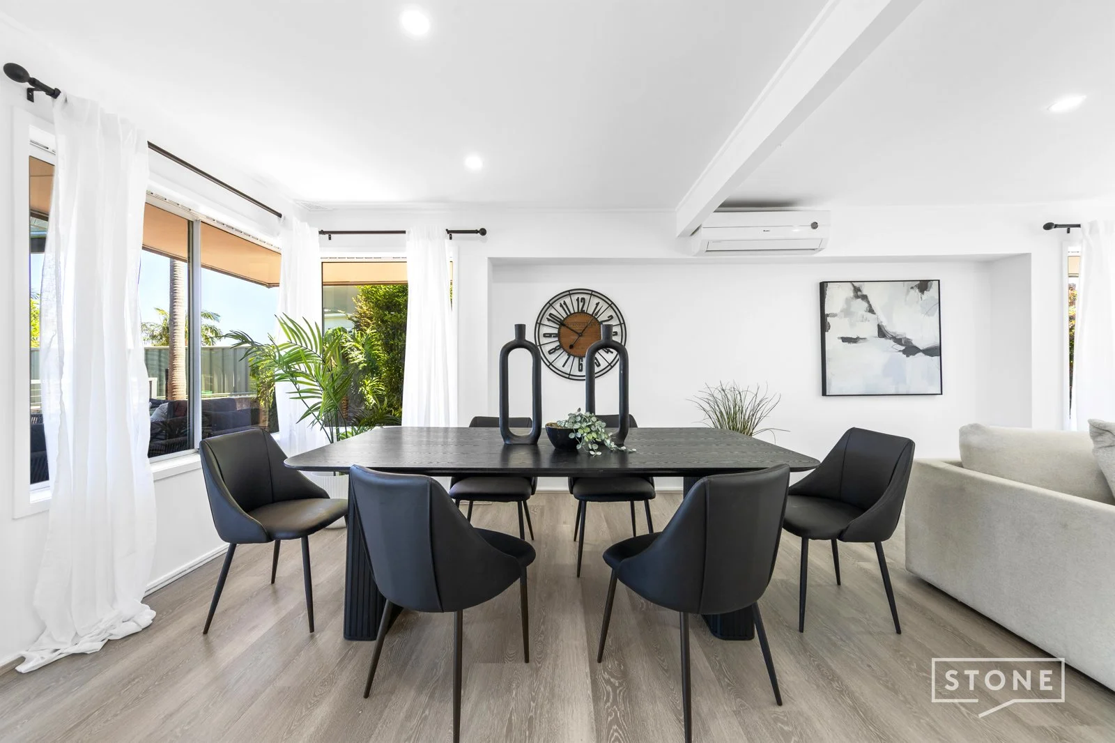 Additional image 6 of 3 Bolwarra Crescent, Castle Hill NSW 2154