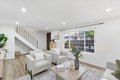 Additional image 9 of 36421 Bendel Ter, Fremont, CA, 94536
