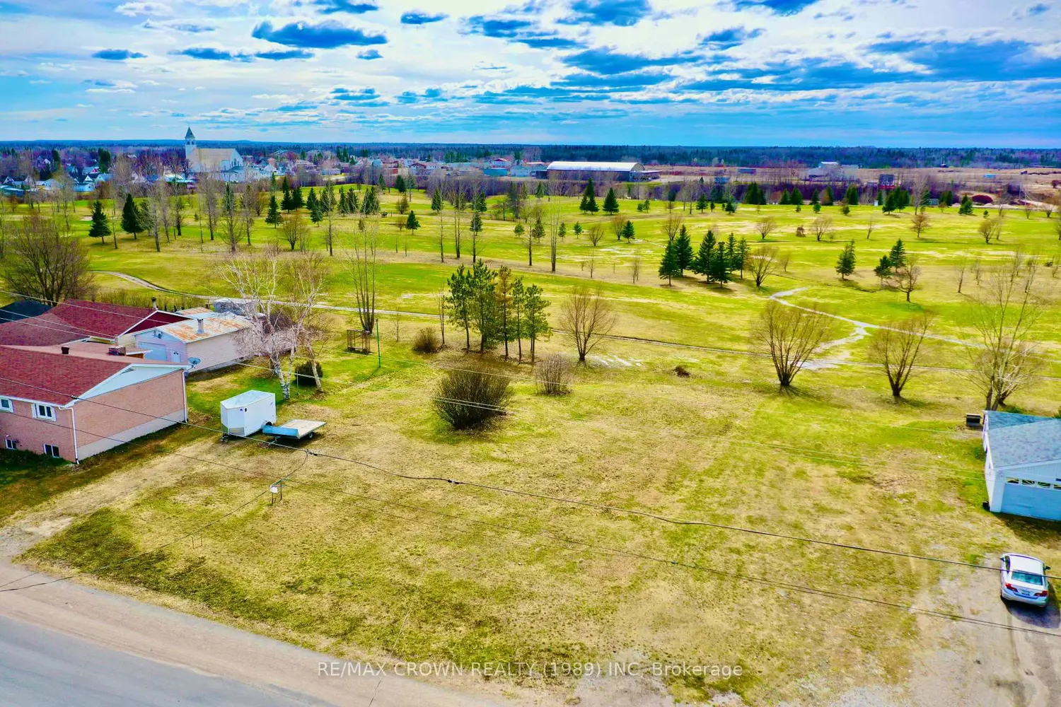 Additional image 12 of 228-232 Ross Road