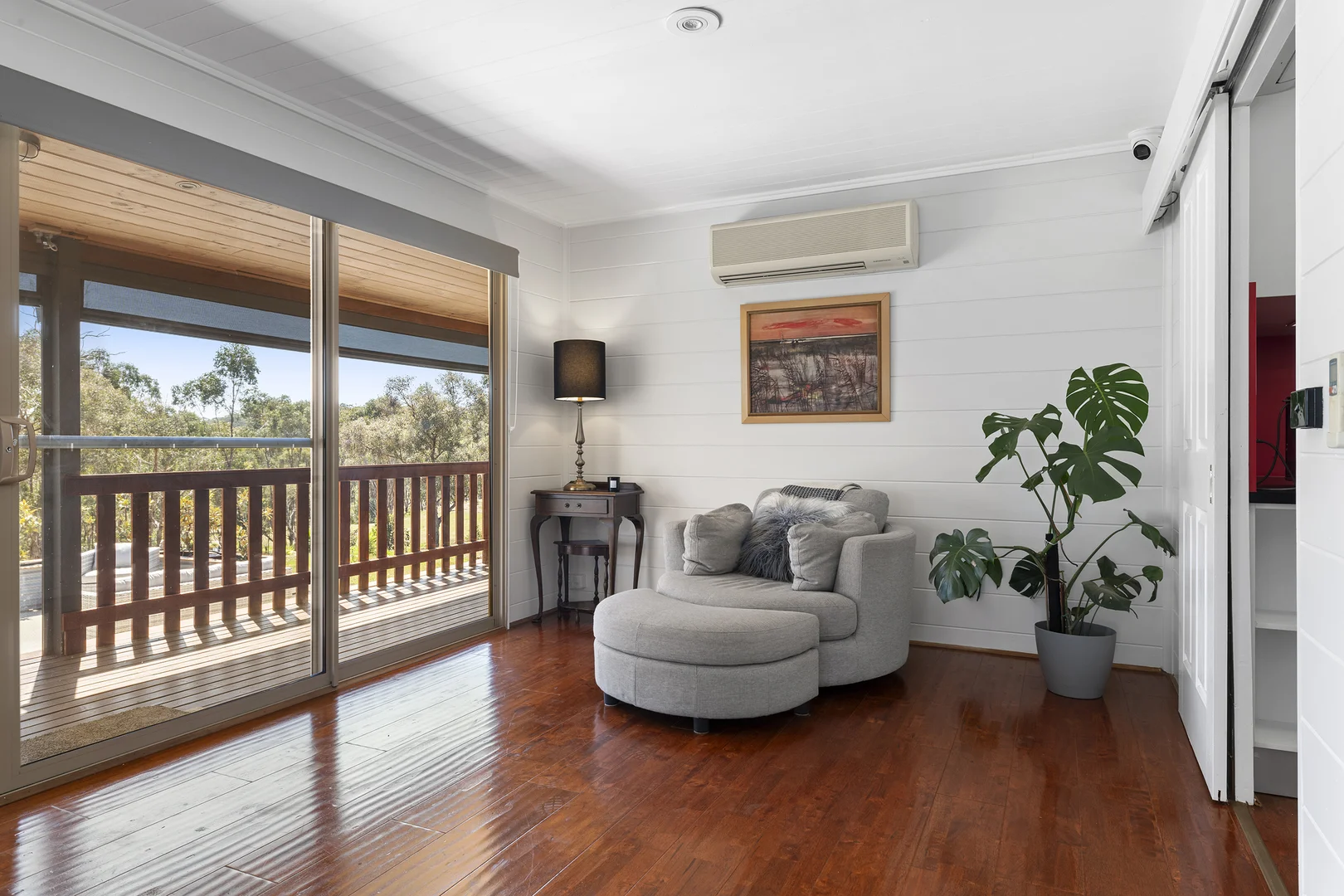 Additional image 14 of 427 McPhersons Lane, Heathcote VIC 3523