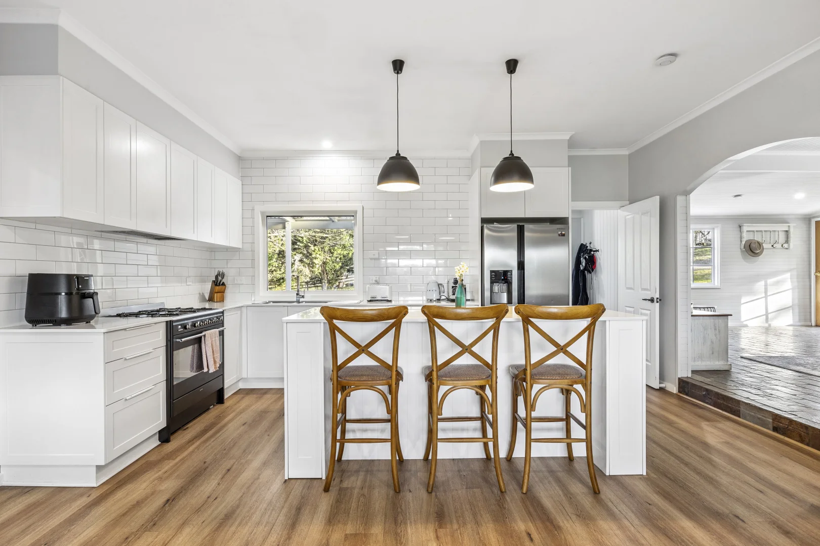 Additional image 9 of 3465 Captains Flat Road, Captains Flat NSW 2623