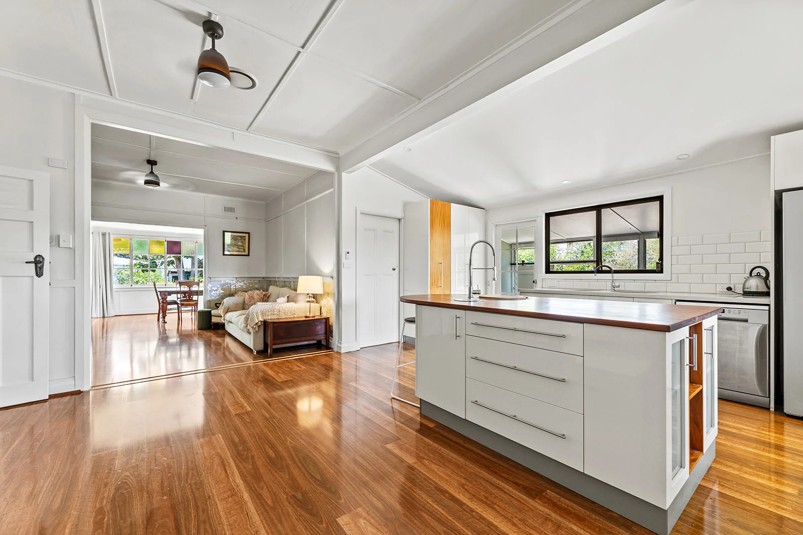 Additional image 4 of 1381 Jerrawa Road, Gunning NSW 2581