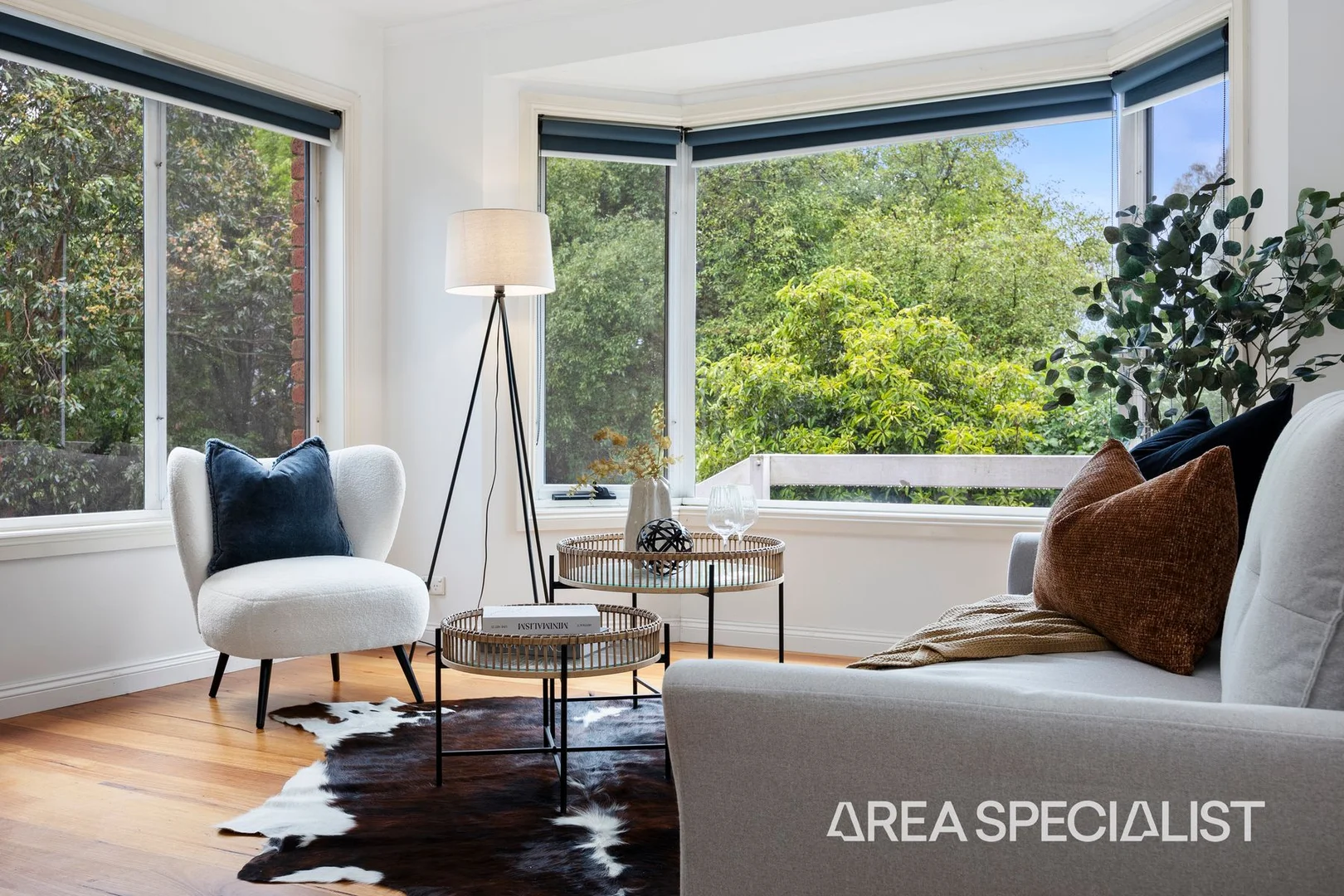 Additional image 7 of 76 Sommers Crescent, Korumburra VIC 3950