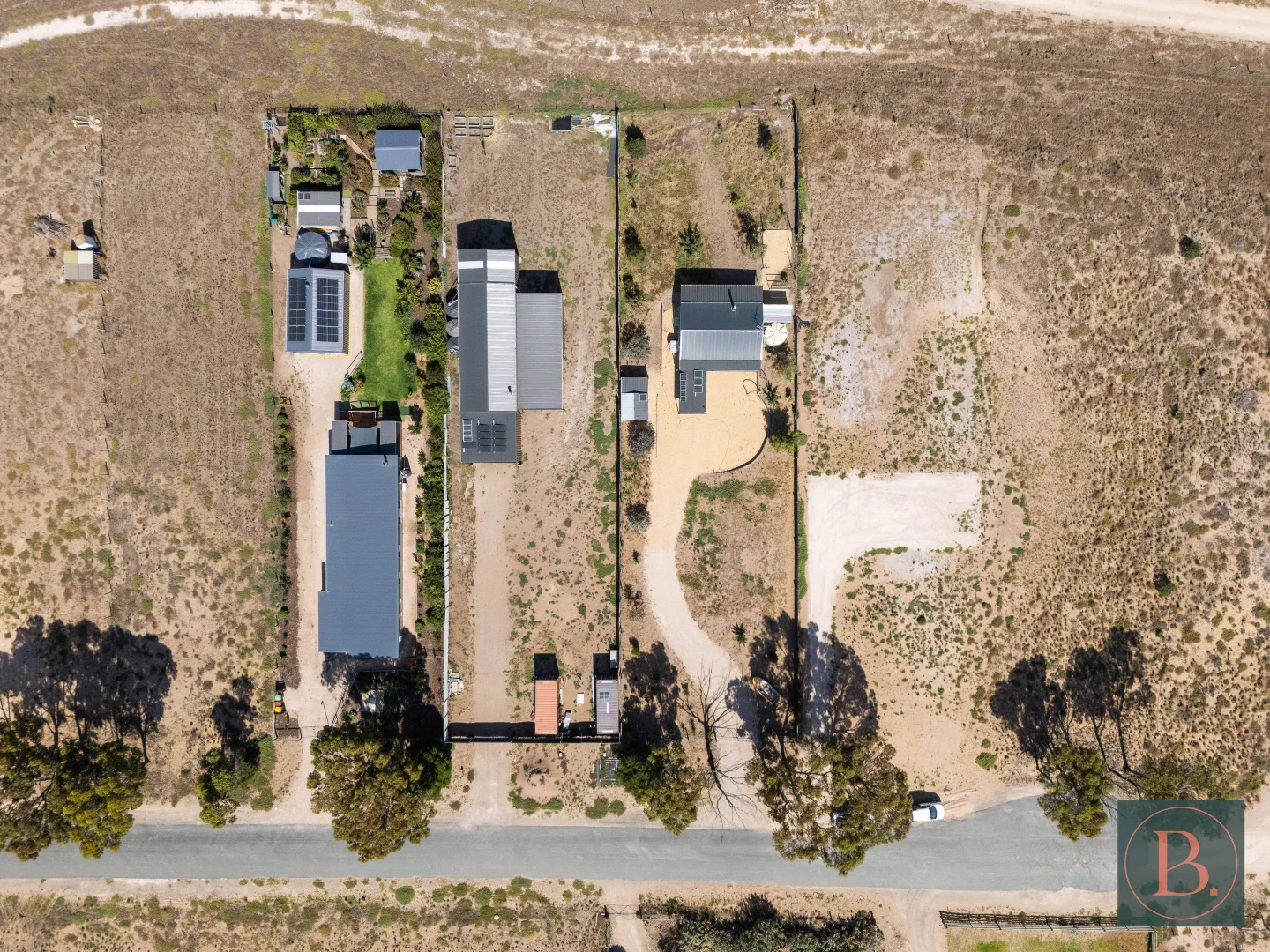 Additional image 12 of 59 Kelsey Road, Wellington East SA 5259