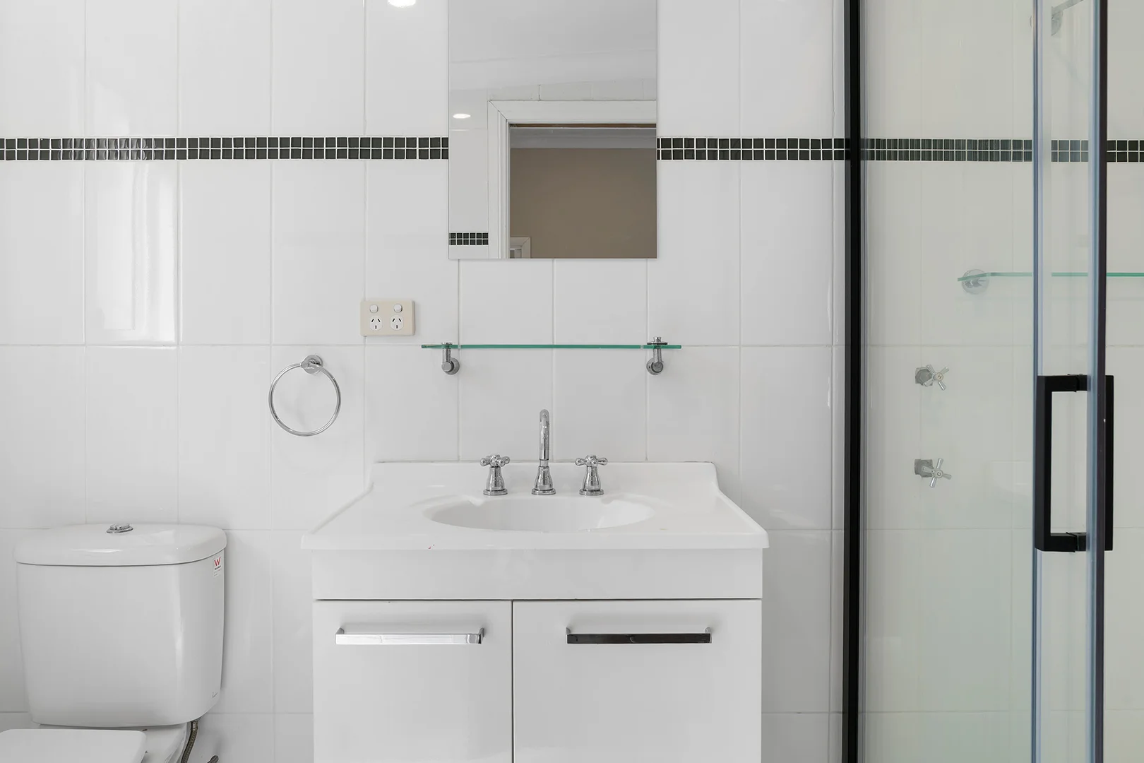 Additional image 13 of 42 Douro Street, Mudgee NSW 2850