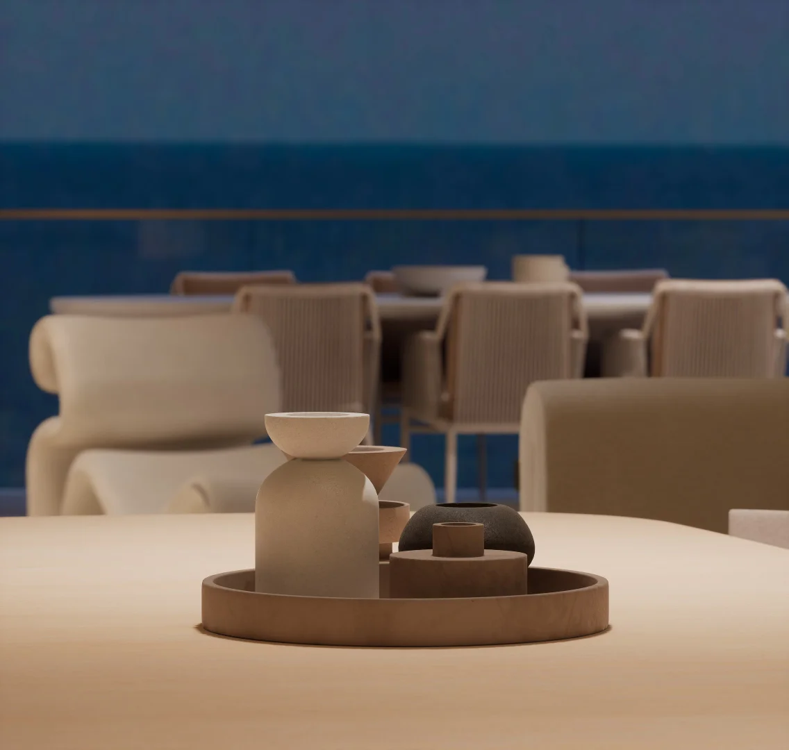 Additional image 8 of 1102/9-11 Garfield Terrace, Surfers Paradise QLD 4217