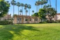 Additional image 52 of 688 N Rimsdale Ave Apt 13, Covina, CA, 91722