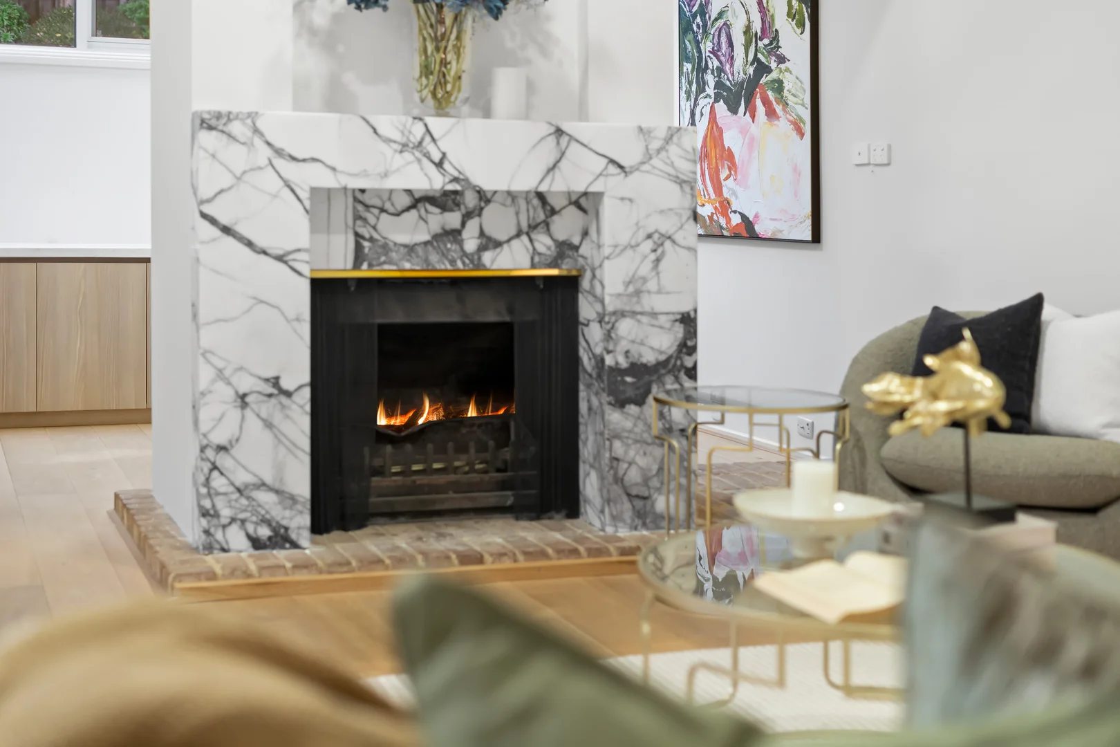 Additional image 4 of 152 King Street, Doncaster East VIC 3109