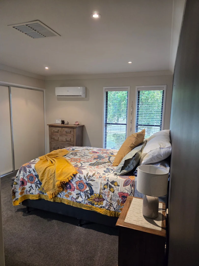 Additional image 11 of 28 Mayfair Drive, Emerald QLD 4720