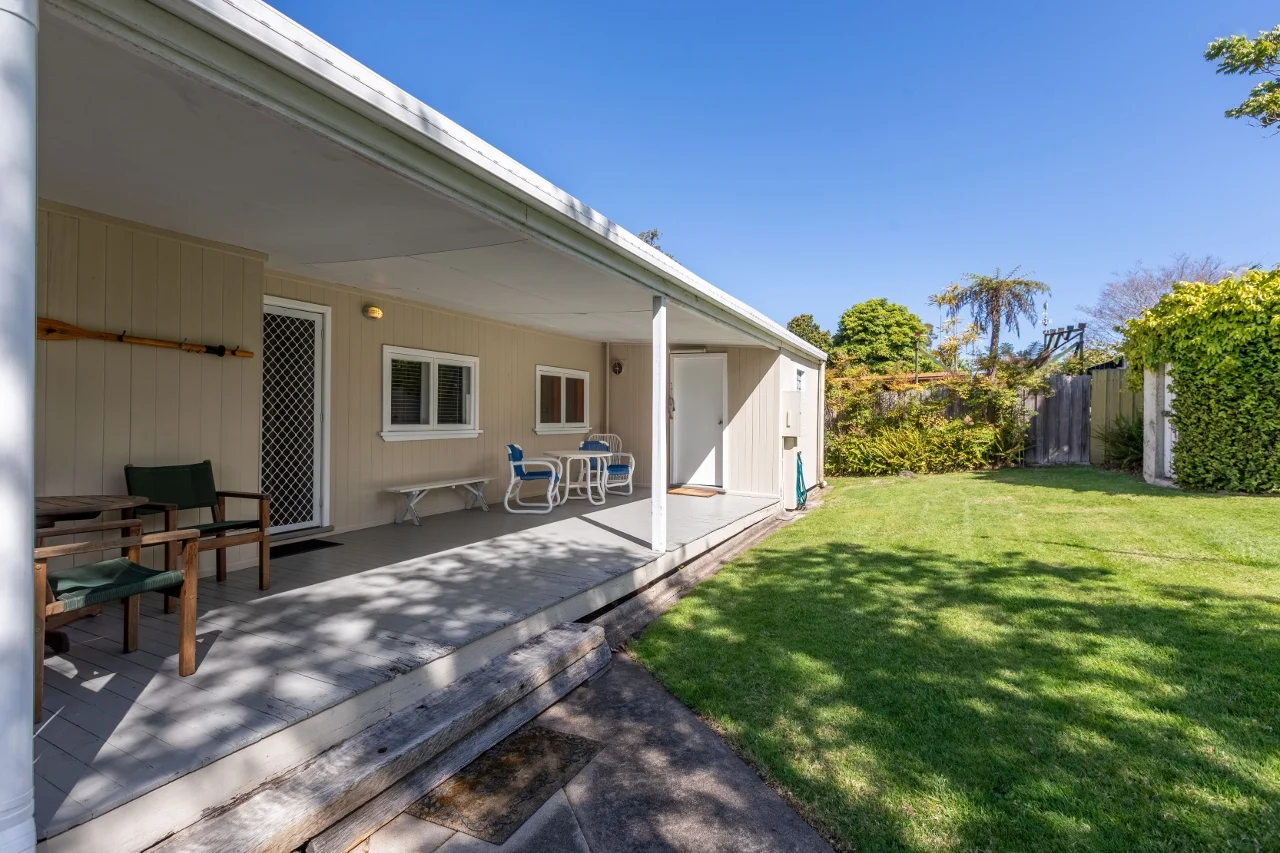 Additional image 30 of 10 Mirrabooka Road, Mallacoota VIC 3892