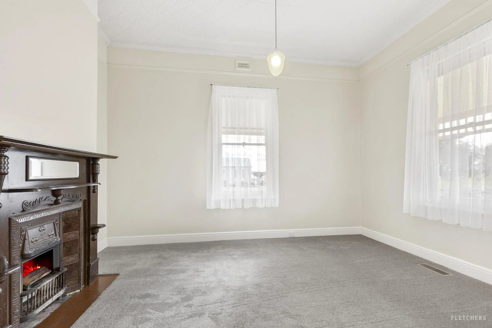 Additional image 7 of 19 Symonds Street, Queenscliff VIC 3225