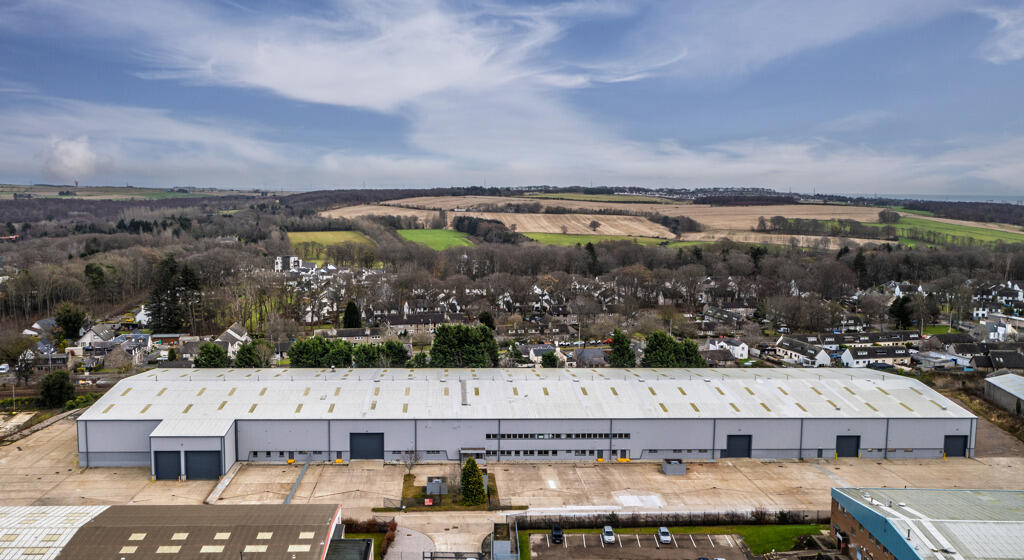 Additional image 2 of Units A-D, Wellheads Terrace, Dyce, Aberdeen, Scotland, AB21 7GF