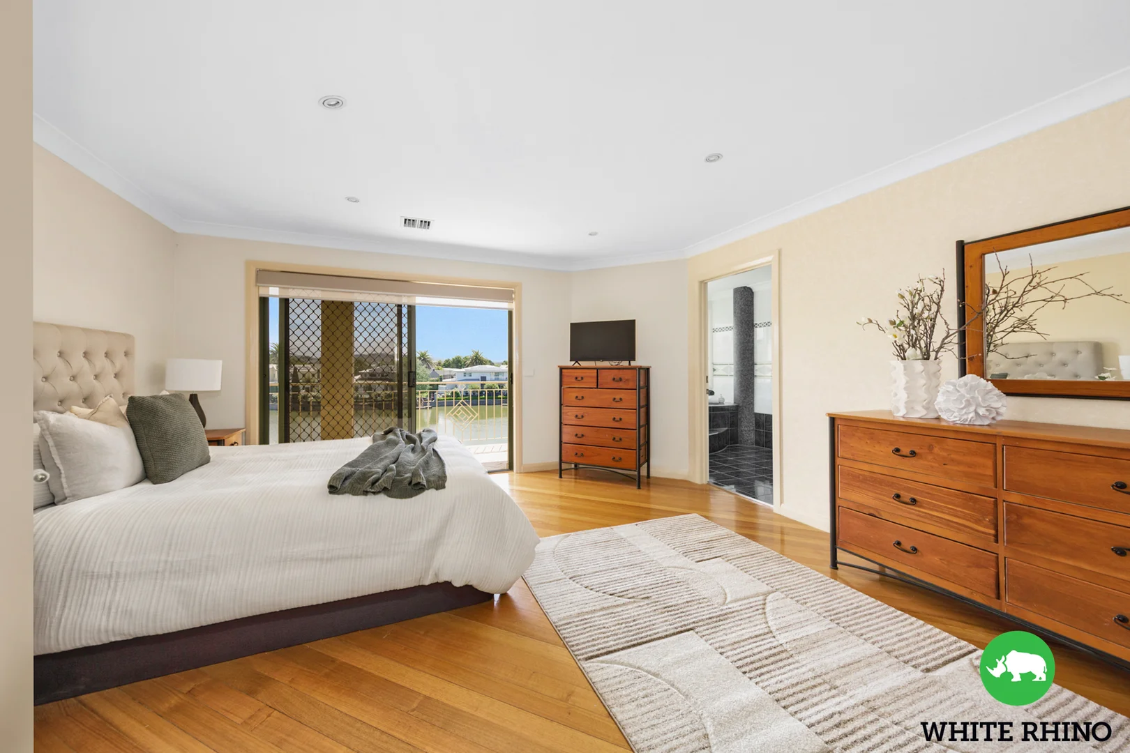 Additional image 18 of 19 Lakeview Gardens, Jerrabomberra NSW 2619