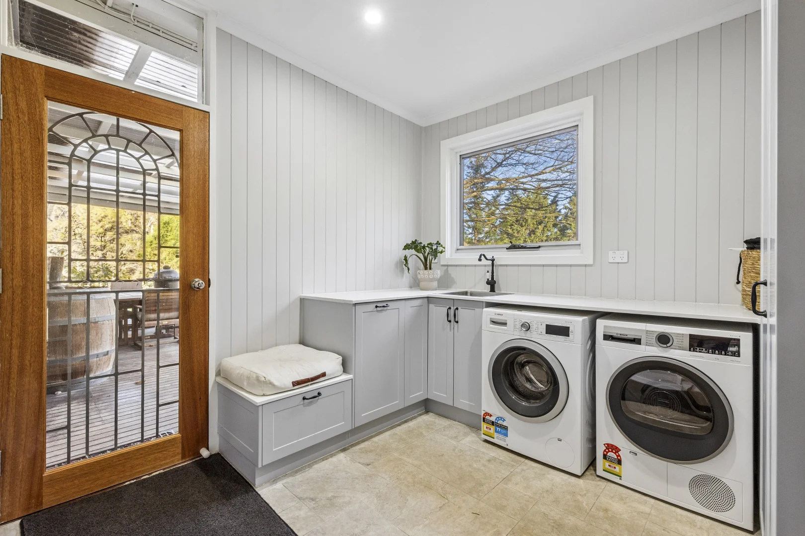 Additional image 17 of 3465 Captains Flat Road, Captains Flat NSW 2623