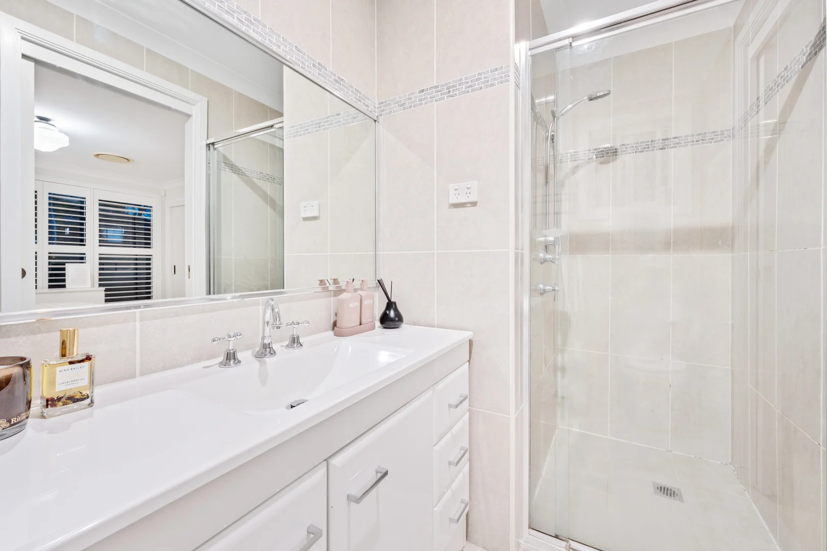 Additional image 7 of 17 Hynes Place, Elderslie NSW 2570