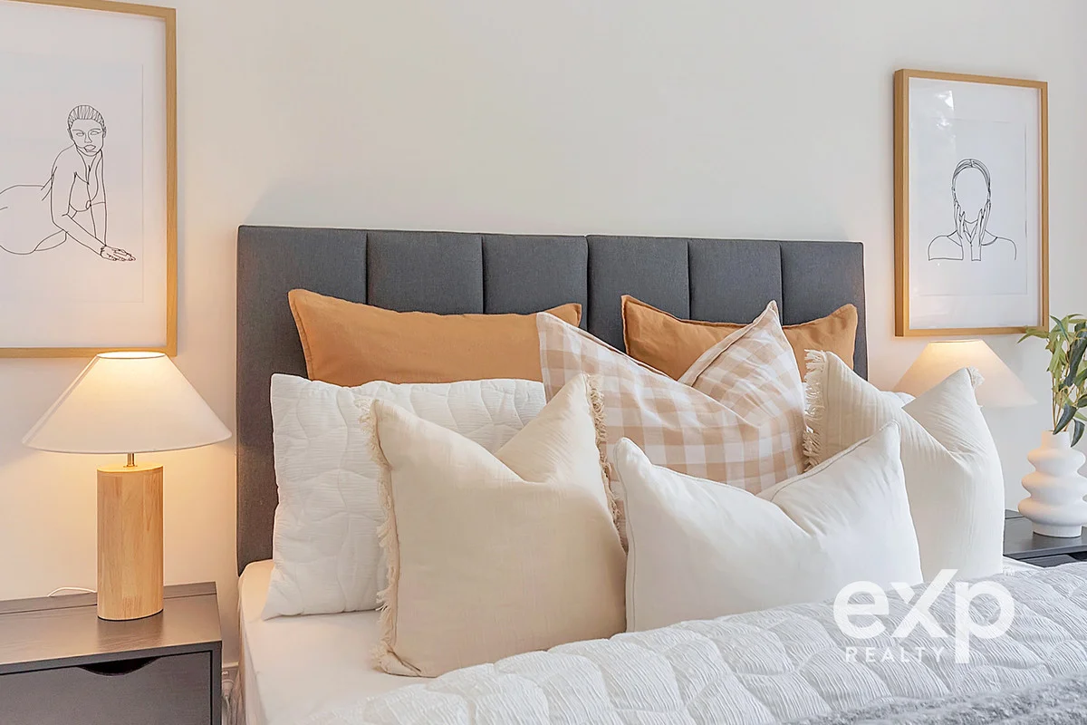 Additional image 10 of 51a Wandana Avenue, Gilles Plains SA 5086