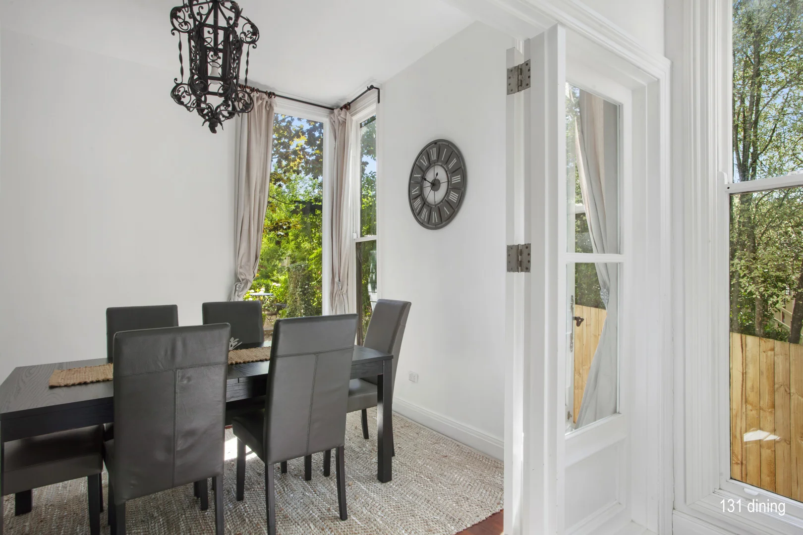 Additional image 11 of 129-131 Waratah Street, Katoomba NSW 2780