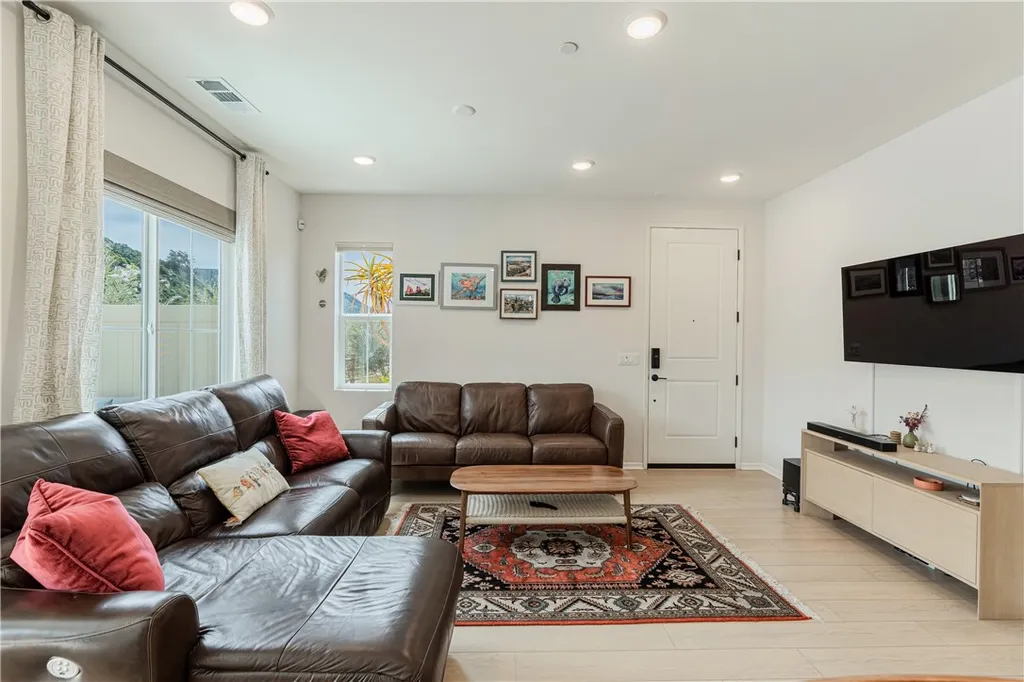 Additional image 8 of 35103 Vintage Cove Cv, Fallbrook, CA 92028