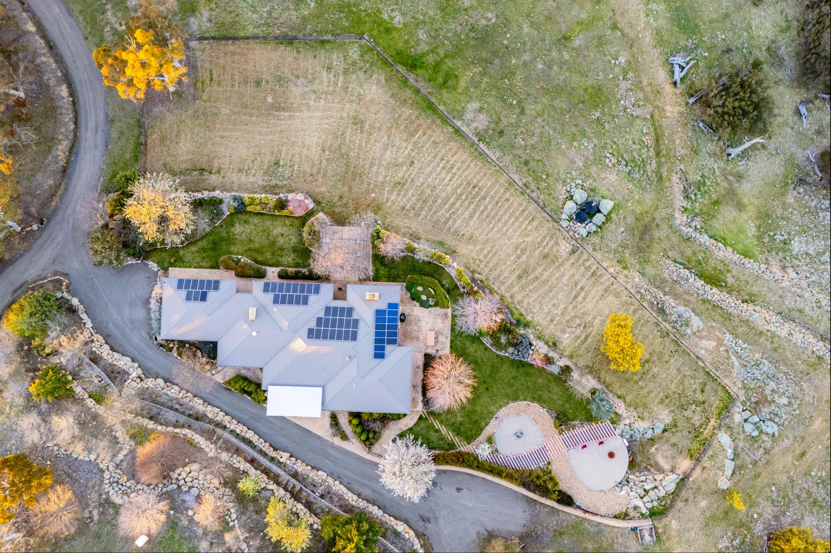 Additional image 29 of 129 Hardy Road, Burra NSW 2620