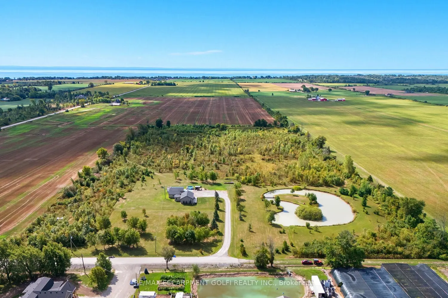 Additional image 20 of 421 Ramsey Road