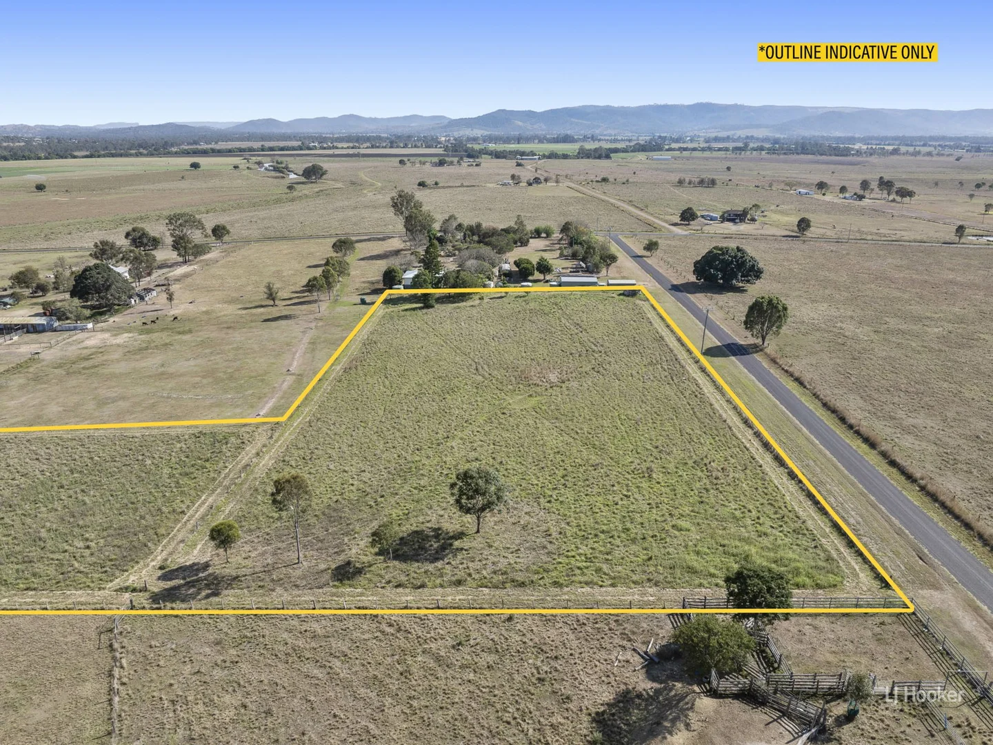 Additional image 3 of Lot 1 Mount Beppo Road, Toogoolawah QLD 4313