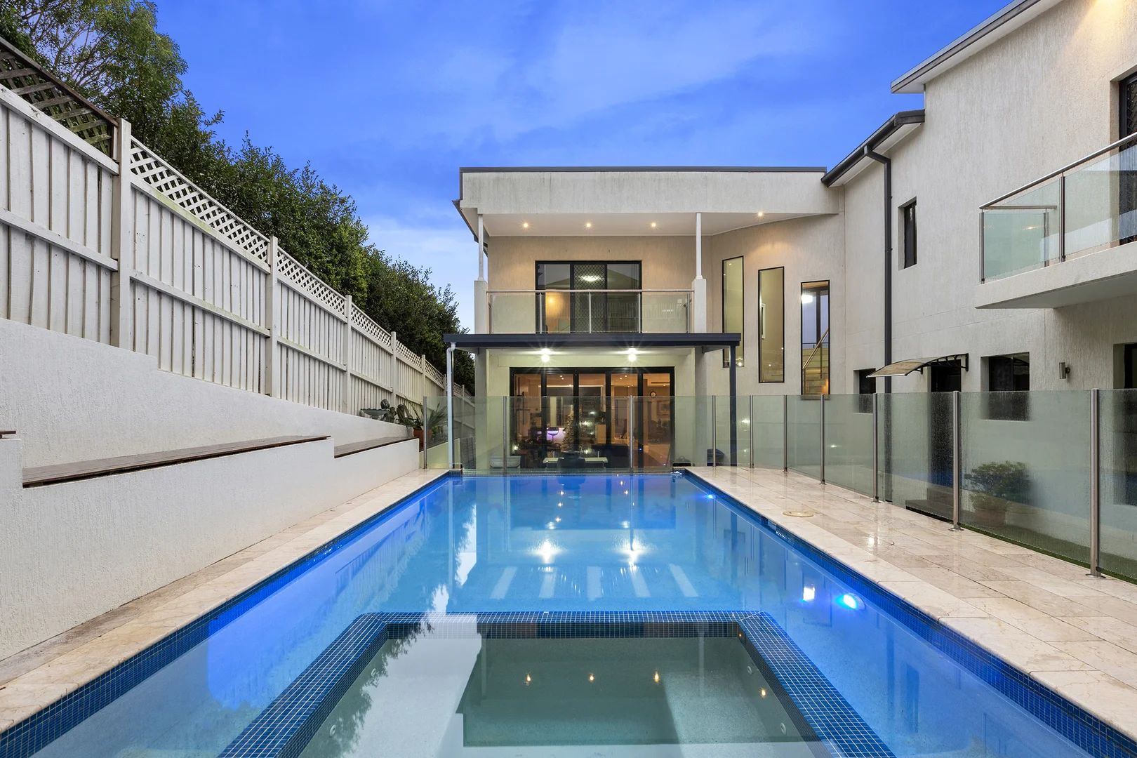 Additional image 4 of 10 Janette Place, Castle Hill NSW 2154