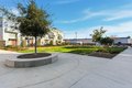 Additional image 39 of 1923 Nevets Ln, San Jose, CA, 95133