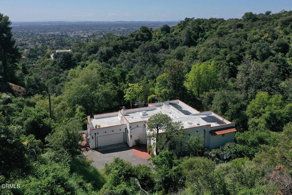 Additional image 97 of 771 Norumbega Drive, Monrovia, CA 91016