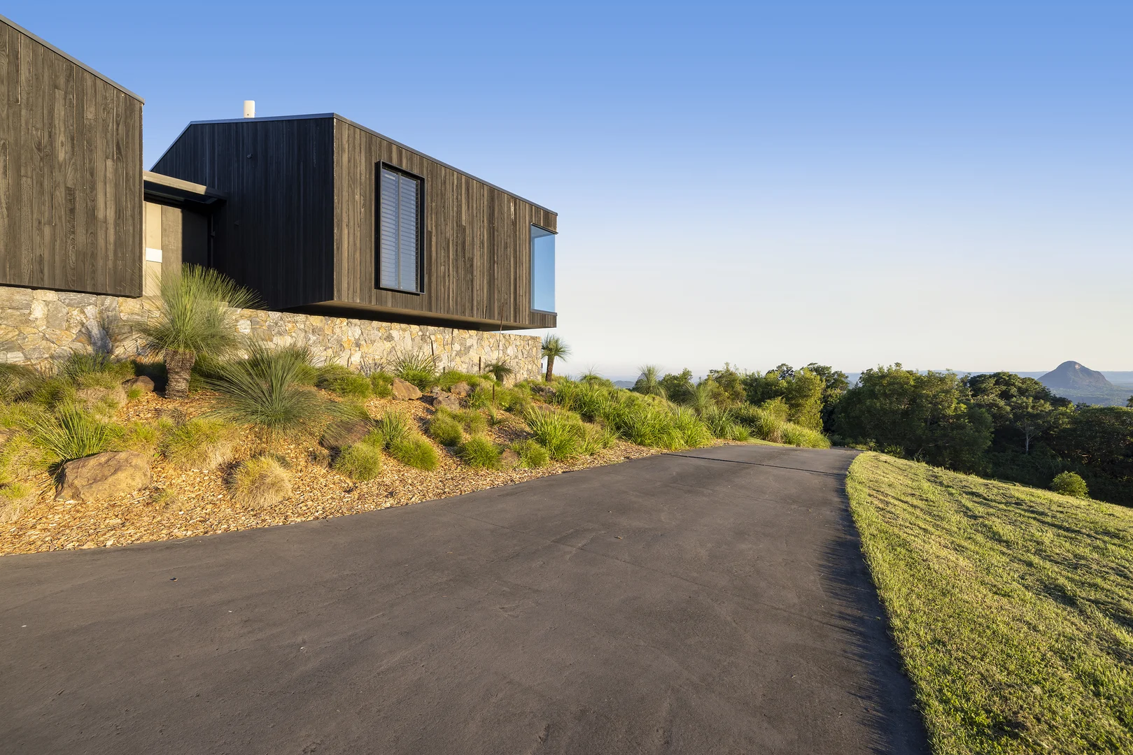 Additional image 18 of Mount Mellum QLD 4550