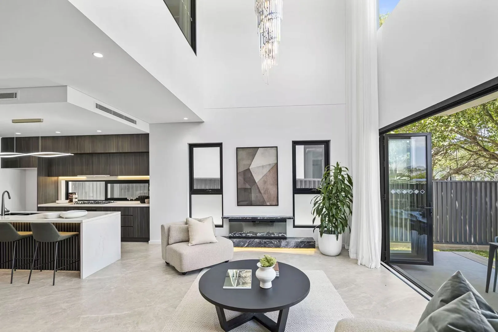 Additional image 6 of 56A Trevitt Road, North Ryde NSW 2113