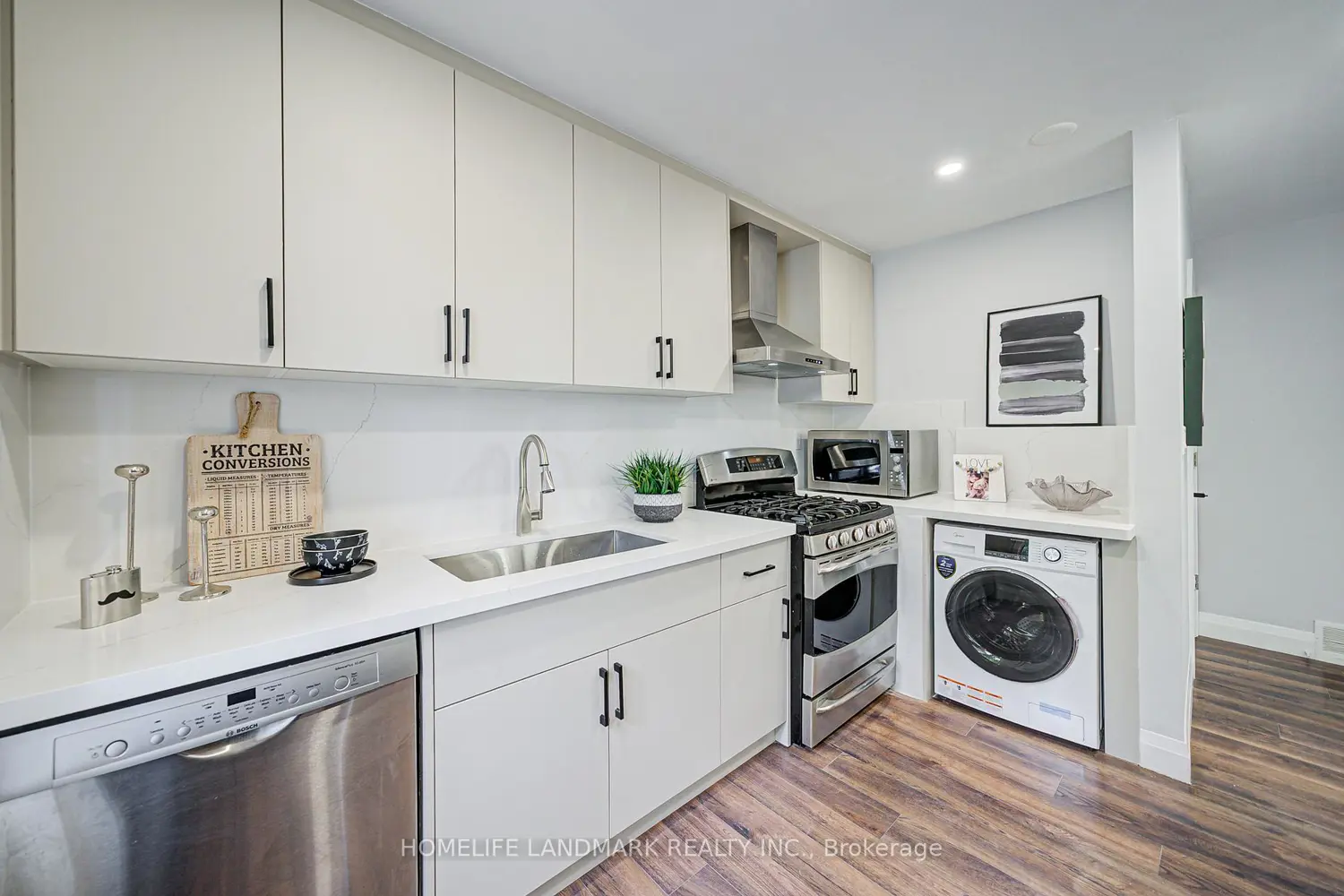 Additional image 6 of 176 Mckee Avenue