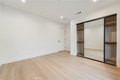 Additional image 22 of 7510 Sepulveda Blvd Apt 204, Van Nuys, CA, 91405