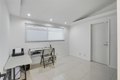 Additional image 33 of 5628 Linda Rosa Ave, La Jolla, CA, 92037