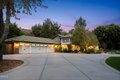 12075 Pradera Rd, Camarillo, CA, 93012