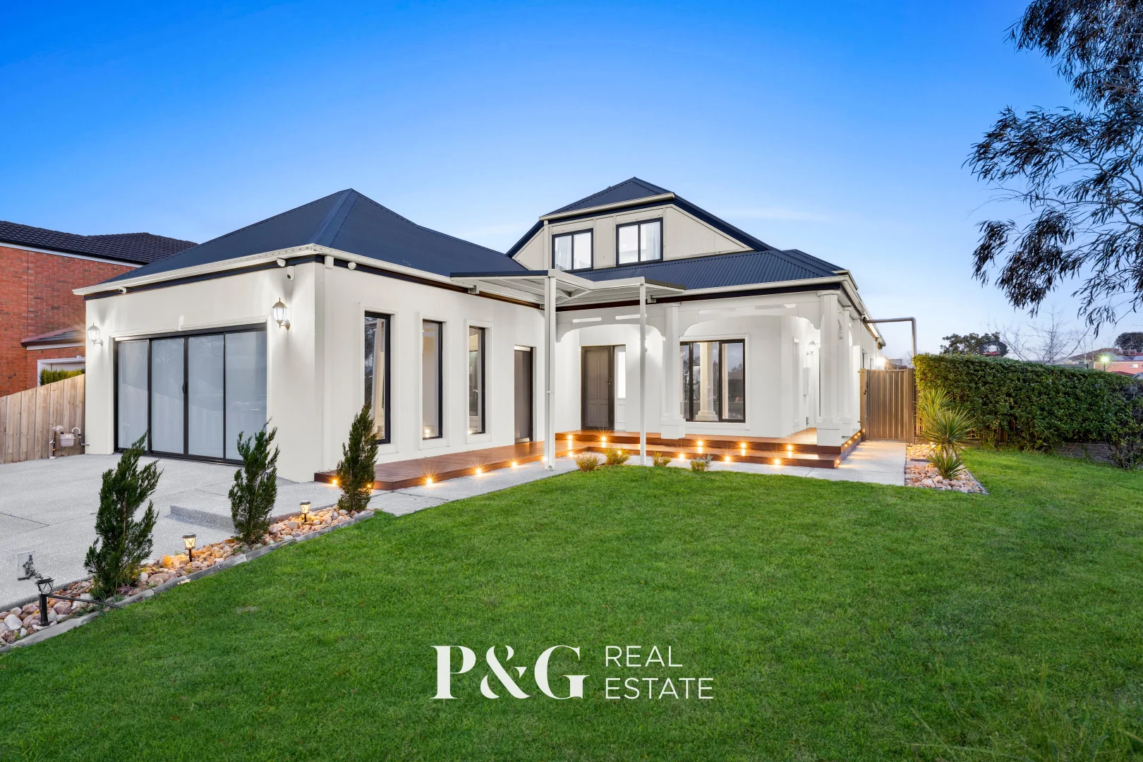 Additional image 22 of 20 Loxley Boulevard, Narre Warren South VIC 3805