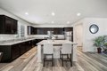 Additional image 4 of 40114 Calle Real, Murrieta, CA, 92563