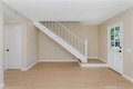 Additional image 8 of 29 Greenbough Unit 131, Irvine, CA, 92614