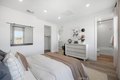 Additional image 26 of 11457 Clover Ln, El Monte, CA, 91731