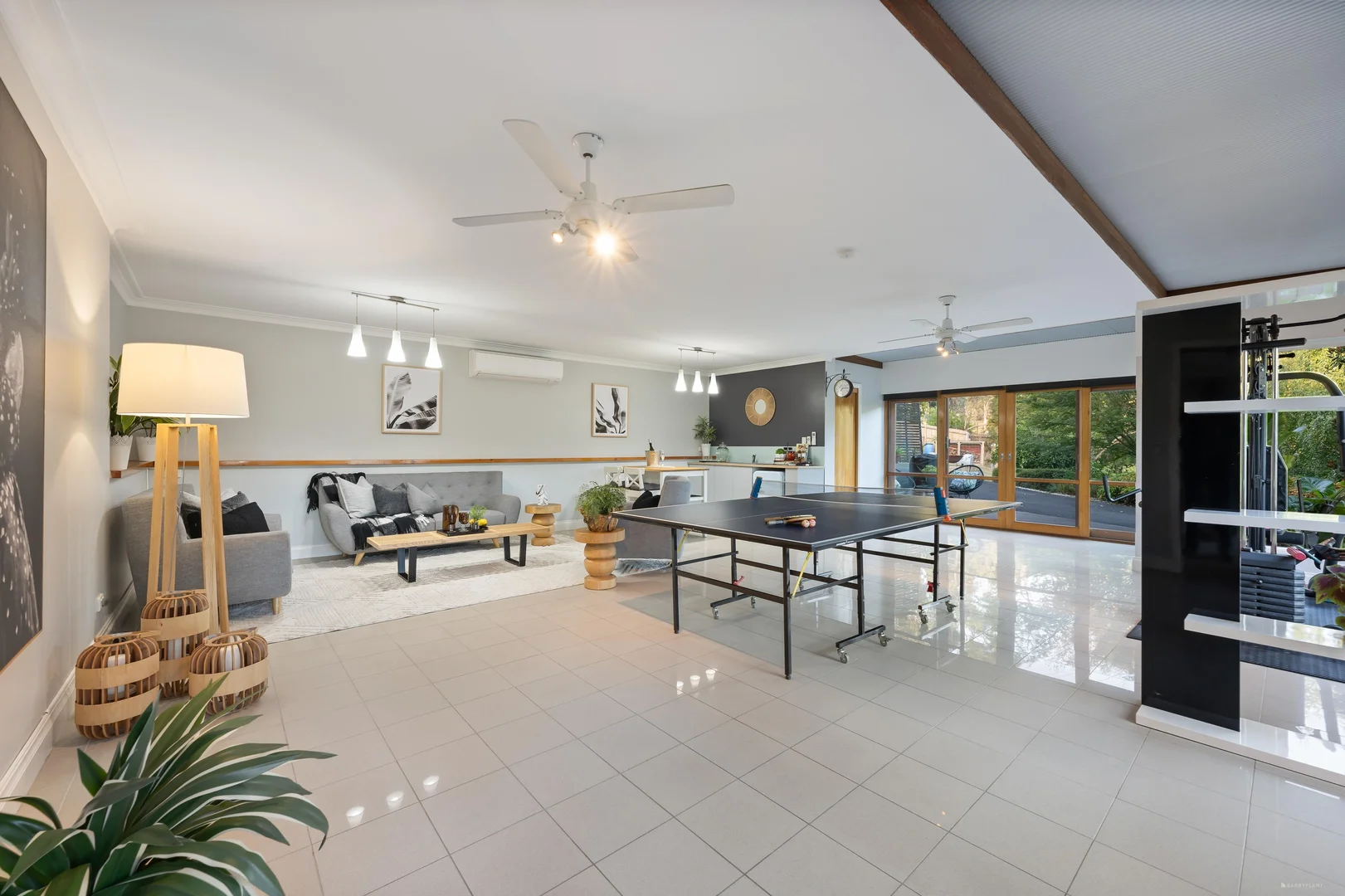 Additional image 18 of 69 Rosehill Road, Lower Plenty VIC 3093