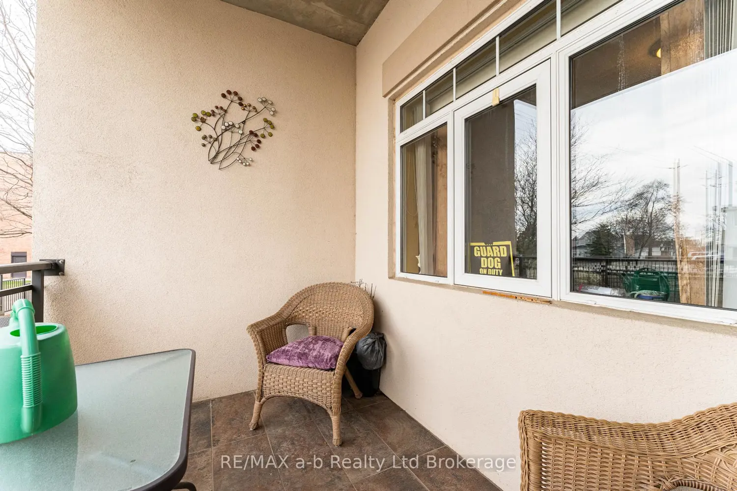 Additional image 19 of 80 Bridge Street 101