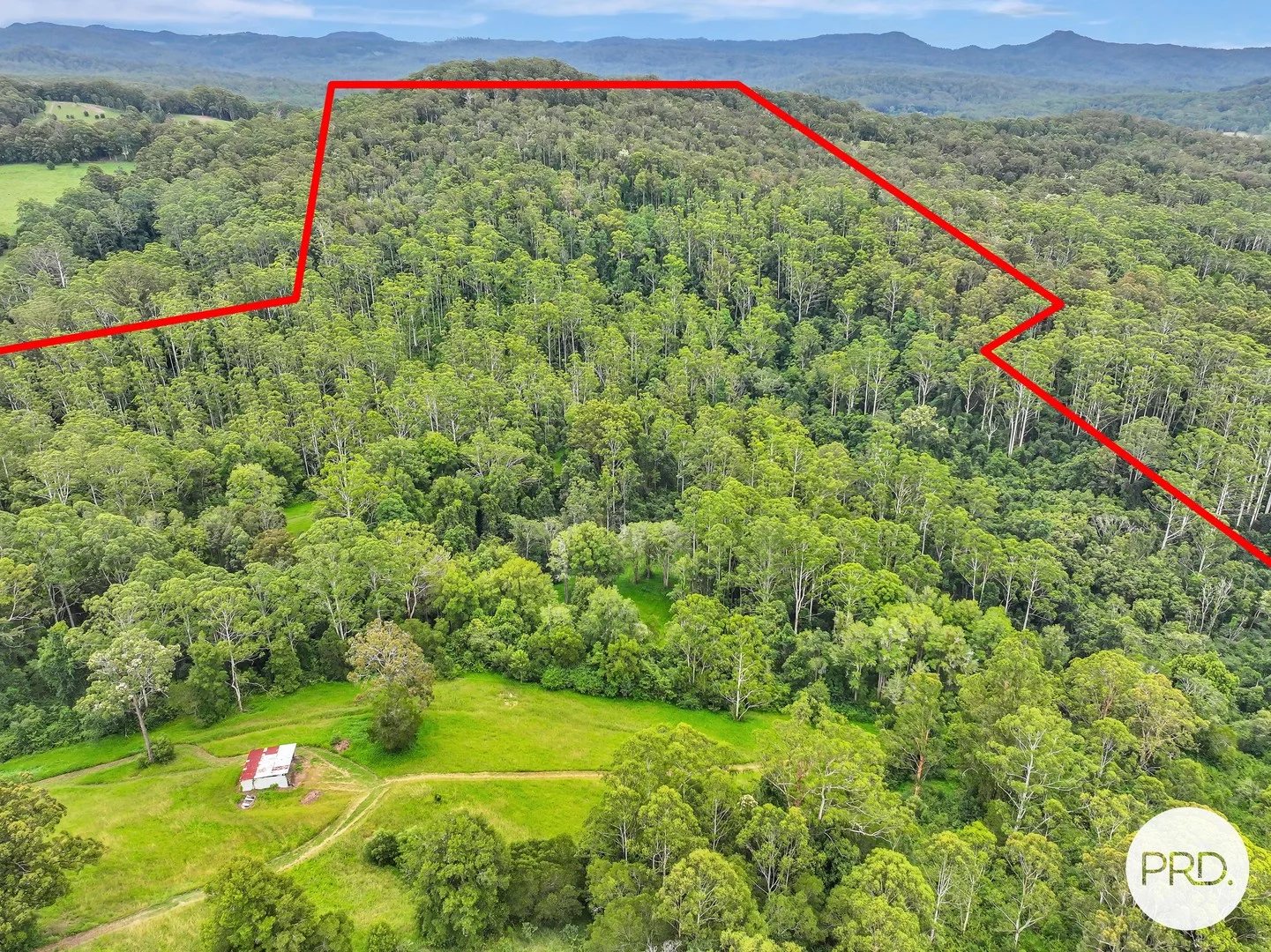 Additional image 2 of 1851 Hannam Vale Road, Lorne NSW 2439