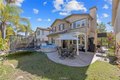 Additional image 29 of 24137 Tango Dr, Valencia, CA, 91354