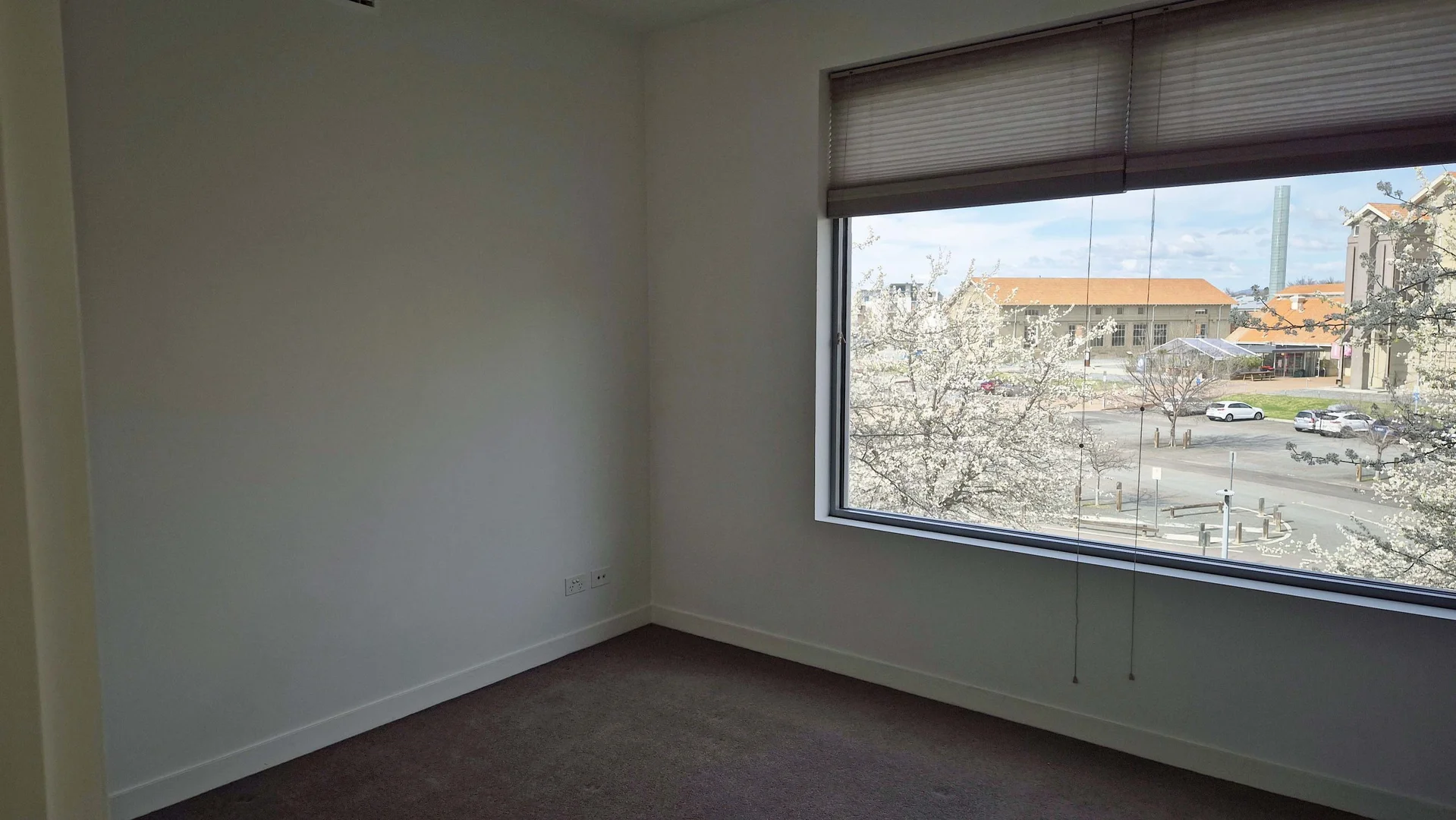 Additional image 18 of 70/11 Eastlake Parade, Kingston ACT 2604