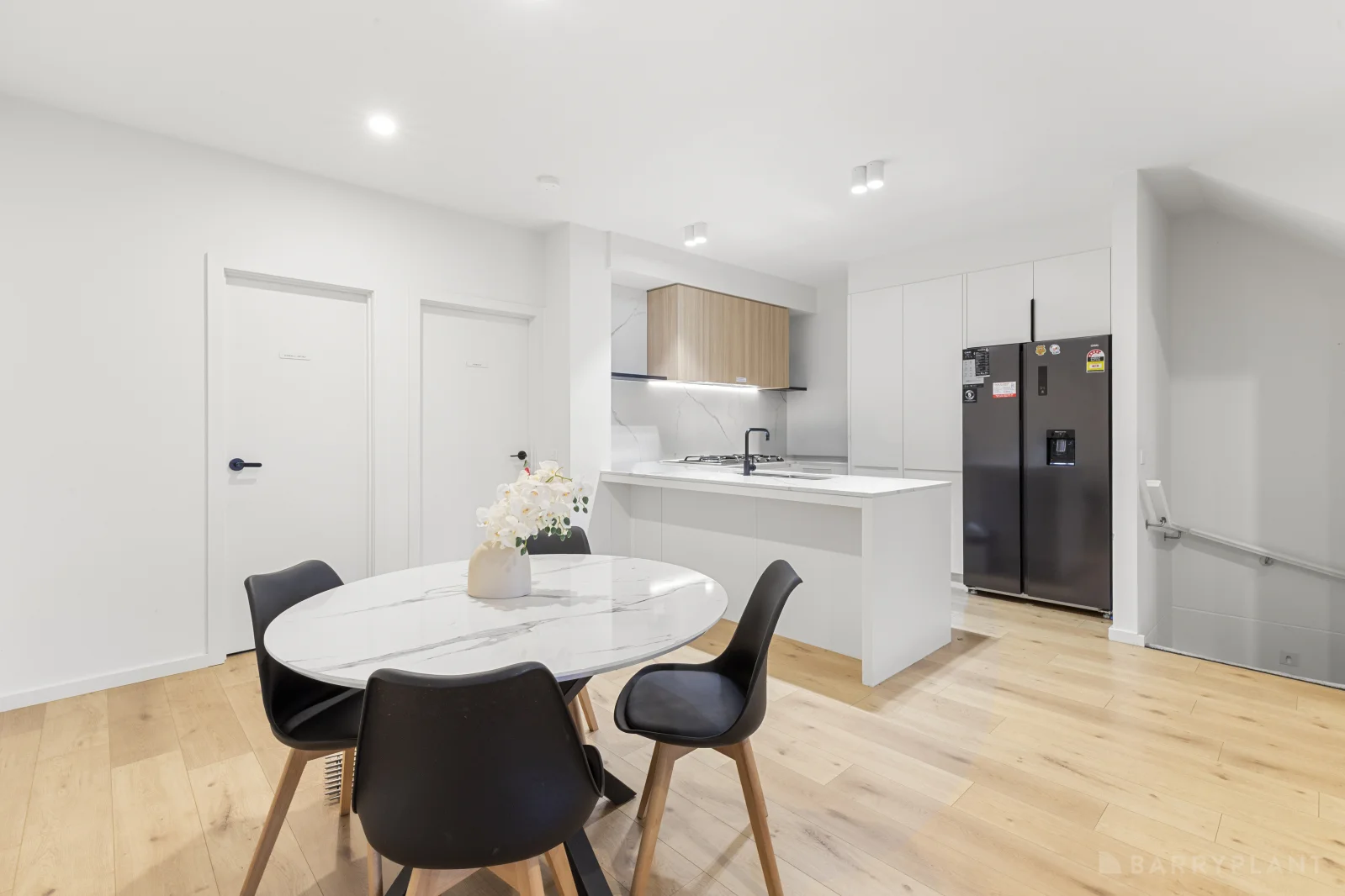 Additional image 5 of 67 Calibre Retreat, Keysborough VIC 3173