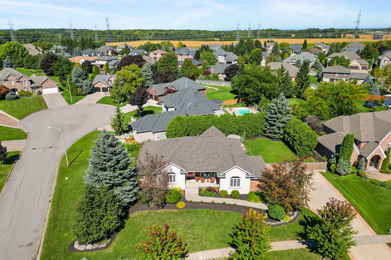 Additional image 20 of 3505 Matthews Drive