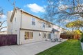 Additional image 7 of 5358 Matthew Ter, Fremont, CA, 94555