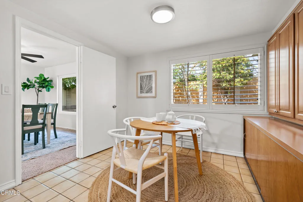 Additional image 59 of 3807 Olivo Court, Camarillo, CA 93010