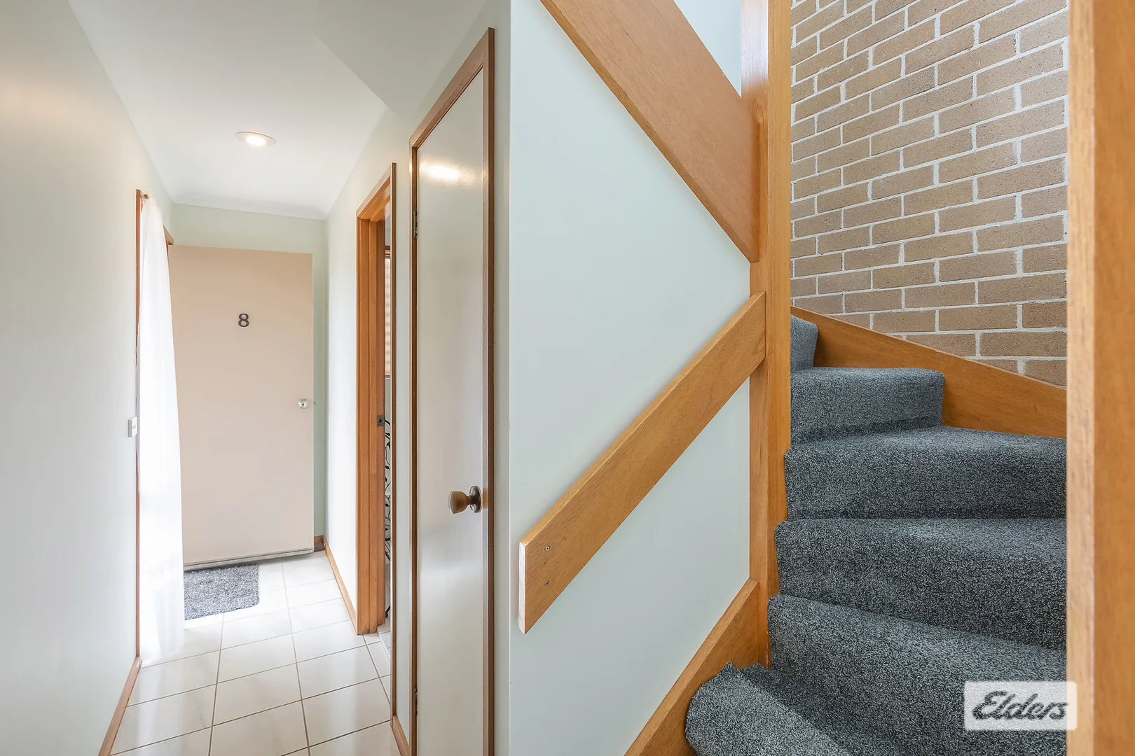 Additional image 13 of 8/2 Panorama Drive, Tathra NSW 2550