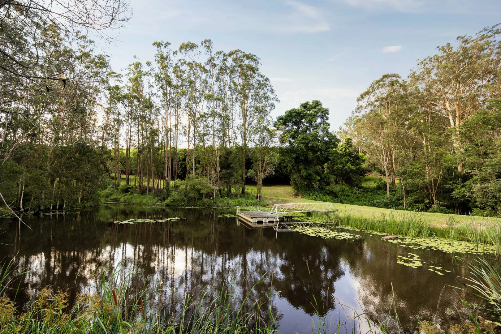 Additional image 25 of 29 Woodrows Road, Glass House Mountains QLD 4518